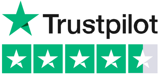 trustpilot-stars-logo-png_seeklogo-477110.png
