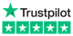 Zendesk_TP.png